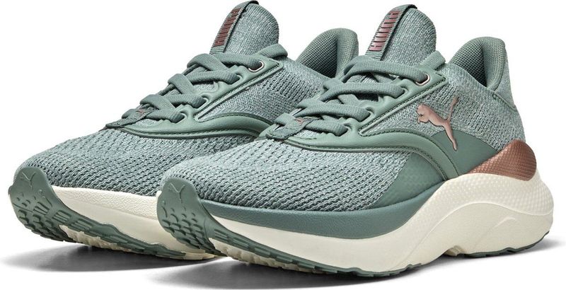 PUMA Softride Mayve Wn s Sneaker