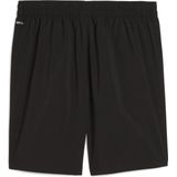 Puma - M Tad Essentials 7' Woven Short Herren puma black
