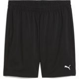 Puma - M Tad Essentials 7' Woven Short Herren puma black