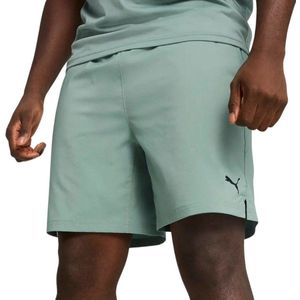 Puma - Tad Essentials 7 - Korte Broek - Heren