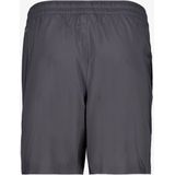 Puma - M Tad Essentials 7 - Sportshort - Grijs - 100% Polyester, DryCELL Technologie