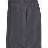 Puma - M Tad Essentials 7 - Sportshort - Grijs - 100% Polyester, DryCELL Technologie