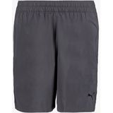 Puma - M Tad Essentials 7 - Sportshort - Grijs - 100% Polyester, DryCELL Technologie