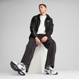 PUMA - Windjack - Effen - 100% Gerecycled Materiaal - Waterafstotend