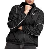 PUMA - Windjack - Effen - 100% Gerecycled Materiaal - Waterafstotend