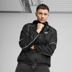 PUMA SPORT Windjack, XXL