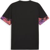 PUMA Invididual Cup Jersey Heren
