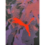 PUMA Invididual Cup Jersey Heren