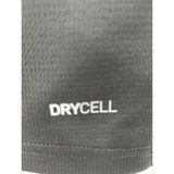 PUMA Invididual Cup Jersey Heren