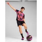 PUMA Invididual Cup Jersey Heren