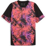 PUMA Invididual Cup Jersey Heren