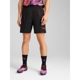 Puma - Individualcup - Korte Broek - Parelmoer - Gemaakt van 95% Gerecycled Materiaal