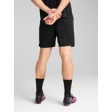 Puma - Individualcup - Korte Broek - Parelmoer - Gemaakt van 95% Gerecycled Materiaal