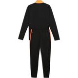 PUMA IndividualLIGA Trainingspak Heren - Zwart