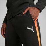 PUMA IndividualLIGA Trainingspak Heren - Zwart