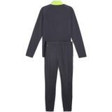 Trainingspak - Diverse Kleuren - 100% Gerecycled Materiaal