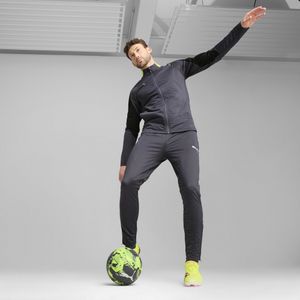 Trainingspak - Diverse Kleuren - 100% Gerecycled Materiaal