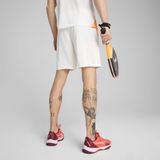 Puma - Individual Training - Korte Broek - Zwart