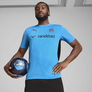 Trainings Shirt OM 2024/25