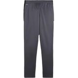 PUMA - individualLIGA - Trainingsbroek - Grijs