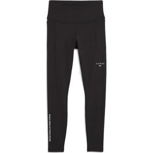 Puma Puma X Hyrox Cloudspun Legging