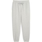 Puma - X Hyrox - Trainingsbroek - Zwart - Fleece - Gerecycled Materiaal