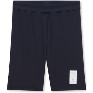 X Saysky 7 Short Tight