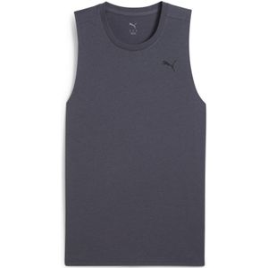 PUMA M TAD TECH Triblend Mouwloze Tank, XXL