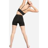 Puma - Move 5 - Biker Short - Heren