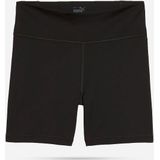 Puma - Move 5 - Biker Short - Heren