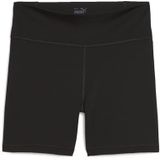 Puma - Move 5 - Biker Short - Heren