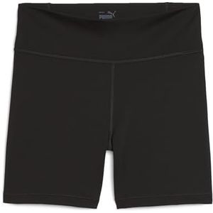Puma - Move 5 - Biker Short - Heren