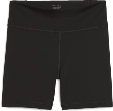 Puma - Move 5 - Biker Short - Heren