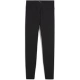 PUMA - MOVE Legging - Zwart - Gerecycled Materiaal - Hoge Taille