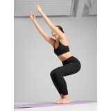 PUMA - MOVE Legging - Zwart - Gerecycled Materiaal - Hoge Taille