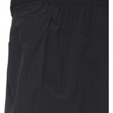 Puma - M Move 7i Stretch Woven Short - Zwart - Zwemshorts