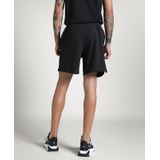 Puma - M Move 7i Stretch Woven Short - Zwart - Zwemshorts