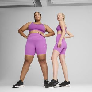 Shapeluxe - Dubbelgebreide Jersey - Compressiekousen - Zacht - Naadloos