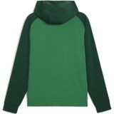 Puma - Portugal PUMATECH - Jas