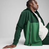 Puma - Portugal PUMATECH - Jas