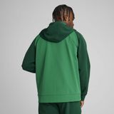 Puma - Portugal PUMATECH - Jas