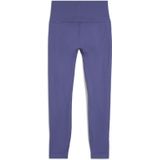 Puma - Shapeluxe Seamless High-Waist Training Leggings - Zwart - Materiaal: LYCRA®ADAPTIV