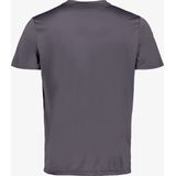 PUMA - Trainings-T-shirt - Zwart - 100% Gerecycled Materiaal