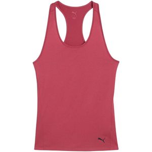 Sporttop - TAD ESSENTIAL - Sporttop - Effen - Jersey, Racerback