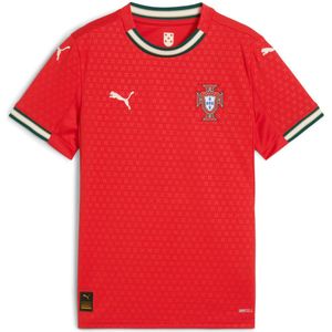 Portugal Voetbalshirts kopen? Nieuwe 2025 modellen