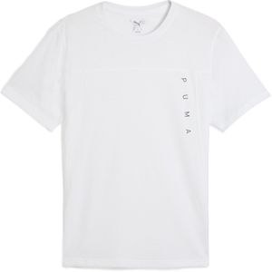 M TAD TECH Triblend T-shirt