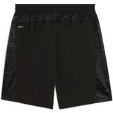 Shorts Puma Tad Tech