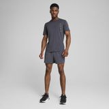 PUMA Trainingsshirt "TAD TECH Triblend T-Shirt Herren"