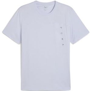 T-shirt - Triblend - M