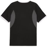 Puma - Select Individualliga - T-shirt - Korte Mouwen